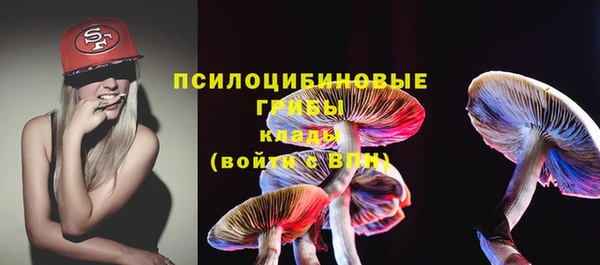 мдма Медногорск