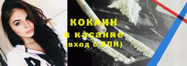 винт Мегион