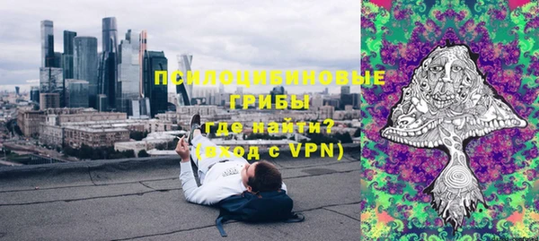 ALPHA PVP Медвежьегорск