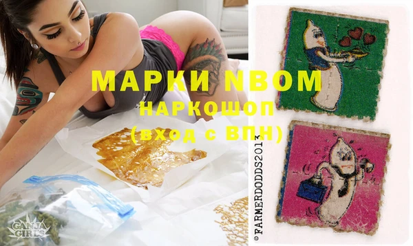ALPHA PVP Медвежьегорск