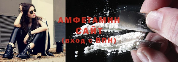 винт Мегион