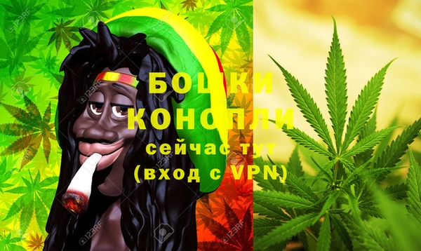 винт Мегион